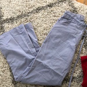Greys anatomy pant